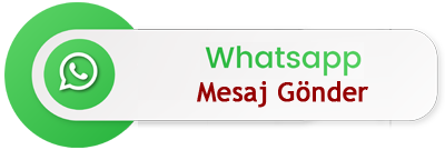 orlu Hal Ykama Whatsapp